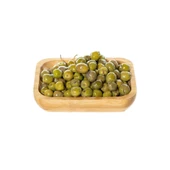 Akhisar Kırma Zeytin - 1