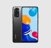 Redmi Note 11 / 128 GB  / 6 GB Ram Gri Yenilenmiş ÜRÜN (Sıfır Gibi) thumbnail 2