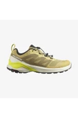 SALOMON ERKEK X-ADVENTURE KOŞU/FITNESS AYAKKABI L47451300 - 1