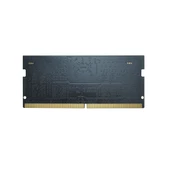 Patriot Signature Line 32GB(1x32GB) DDR5 4800MHz CL40 SODIMM Ram (PSD532G48002S) - 3