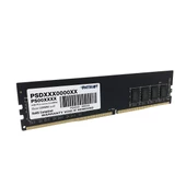 Patriot Signature Line 8GB(1x8GB) DDR4 3200MHz CL22  Ram (PSD48G32002) - 3