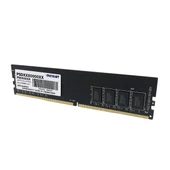 Patriot Signature Line 8GB(1x8GB) DDR4 3200MHz CL22  Ram (PSD48G32002) - 4