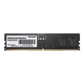 Patriot Signature Line 8GB(1x8GB) DDR4 3200MHz CL22  Ram (PSD48G32002) - 1