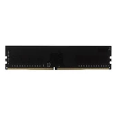 Patriot Signature Line 8GB(1x8GB) DDR4 3200MHz CL22  Ram (PSD48G32002) - 2