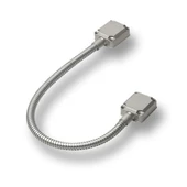 Exıt Çelik Kablo Geçiş Spirali thumbnail 1