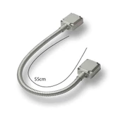 Exıt Çelik Kablo Geçiş Spirali thumbnail 2