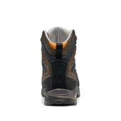 Asolo Drifter I Evo Gore Tex Erkek Trekking Botu - 5
