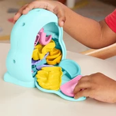 HXP18 Fisher-Price Karıştır ve Eşleştir Hayvan Dostları - 4