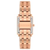 U.S. Polo Assn. USPA2084-03 Kadın Kol Saati thumbnail 3