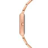 U.S. Polo Assn. USPA2084-03 Kadın Kol Saati thumbnail 2