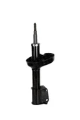 Maysan ON AMORTISOR RENAULT CLIO II 98>05 CLIO SYMBOL I 00>09  1.2 / 1.4 / 1.5 DCI / 1.6 (58MM APARAT) - 1