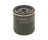 Bosch YAG FILTRESI BERLINGO C4 C5 PARTNER JUMPY DUCATO P206 P306 P307 P407 1.4 / 1.6 / 1.8 / 1.9D / 2.0 C- - 1