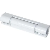 PVC KAPI MENTEŞESİ,PVC PENCERE MENTEŞESİ - 2
