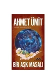 Bir Aşk Masalı - 1