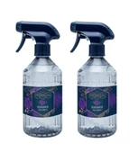 Pereja Elagance Oda Spreyi 500 ml 2Li - 1