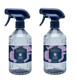 Pereja Kaşmir Oda Spreyi 500 ml 2Li - 1