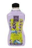 Eyüp Sabri Sıvı Sabun 1,5Lt Alaçatı Lavanta - 1