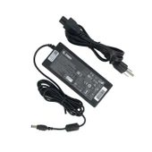 HP T620 Mini pc. 16 GB RAM, 128GB SSD Yüksek Performanslı 12 ay garantili Bilgisayar (YENİLENMİŞ 2. EL ÜRÜN) - 8