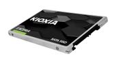 Kioxia 480Gb Exceria 555Mb-540Mb-S Sata3 2.5" 3D Nand Ssd (Ltc10Z480Gg8) Harddisk - 1
