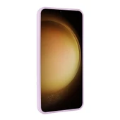 Samsung Galaxy S24 Plus Kılıf Parlak Taşlı Tasarım Pırlanta Kapak - 5