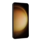Samsung Galaxy S24 Plus Kılıf Parlak Taşlı Tasarım Pırlanta Kapak - 10