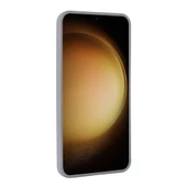 Samsung Galaxy S24 Plus Kılıf Parlak Taşlı Tasarım Pırlanta Kapak - 7