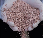 Kompoze Gübre 20 20 0 - 10 Kg Azot, Fosfor İçerir. thumbnail 1