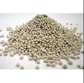 Kompoze Gübre 20 20 0 - 10 Kg Azot, Fosfor İçerir. thumbnail 2