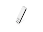 Tp-Link TL-WN821N 300 Mbps Kablosuz USB Adaptör - 2