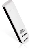 Tp-Link TL-WN821N 300 Mbps Kablosuz USB Adaptör - 1