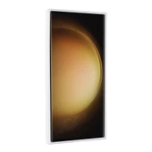 Samsung Galaxy S23 Ultra Kılıf Parlak Taşlı Tasarım Pırlanta Kapak thumbnail 12