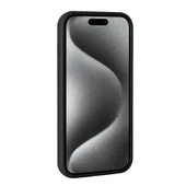 iPhone 15 Pro Max Kılıf Parlak Taşlı Tasarım Pırlanta Kapak thumbnail 8