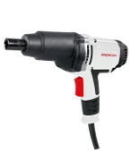 Specco Darbeli Somun Sökme 950W SP-2031 - 1