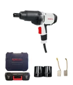 Specco Darbeli Somun Sökme 950W SP-2031 - 2