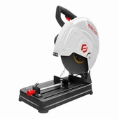 Specco Profil Kesme Makinesi 2400W SP-2051 - 1