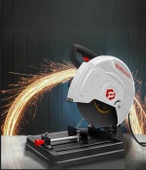 Specco Profil Kesme Makinesi 2400W SP-2051 - 3