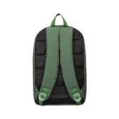 Plm Oslo Notebook Sırt Çantası 15.6" Petrol Rengi - 2