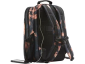 HP 7J593AA 16" Campus XL Batik Desenli Sırt Çantası - 2