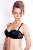 Shopidik 10987 DESTEKLİ PUSH-UP SÜTYEN - 1