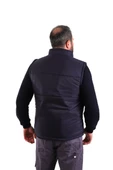 ESER - Polarlı Mikro Yelek - 3
