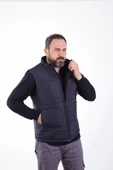 ESER - Polarlı Mikro Yelek - 1