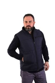 ESER - Polarlı Mikro Yelek - 2