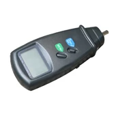 WellHise DT 2235A Temaslı Takometre (Devir Ölçer) thumbnail 4
