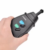 WellHise DT 2235A Temaslı Takometre (Devir Ölçer) thumbnail 5