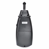 WellHise DT 2235A Temaslı Takometre (Devir Ölçer) thumbnail 6