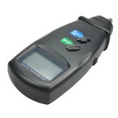 WellHise DT 2235A Temaslı Takometre (Devir Ölçer) thumbnail 1