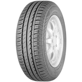 Continental EcoContact 3 155/60R15 74T FR Yaz Lastiği - 2024 thumbnail 21