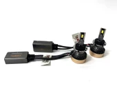 Femex GT Nano Plus Serisi CSP 7545 Chipset D Seri 12V - 2