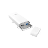 Tenda O6 Outdoor 5 Ghz 867 Mbps 16 dBi Dış Mekan Access Point - 2