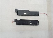 Asus UX51VZ-1A HOPARLÖR SET - 2